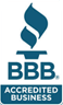 Better Business Bureau